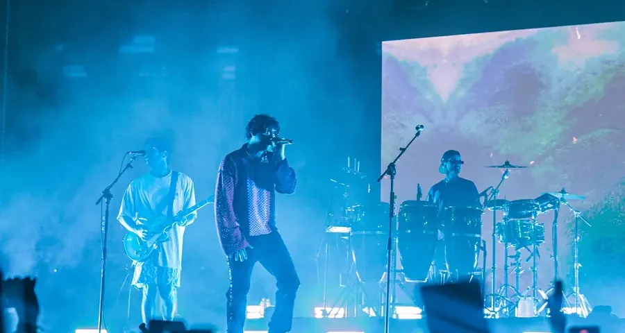 Der essentielle Leitfaden zur DJ Versicherung für Musiker